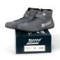 Preview: Schuh SAN REMO KS-1 | grau | Gr.  46